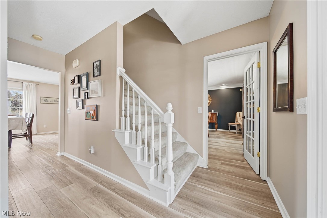 Georgehaven Allotment 03 - Residential