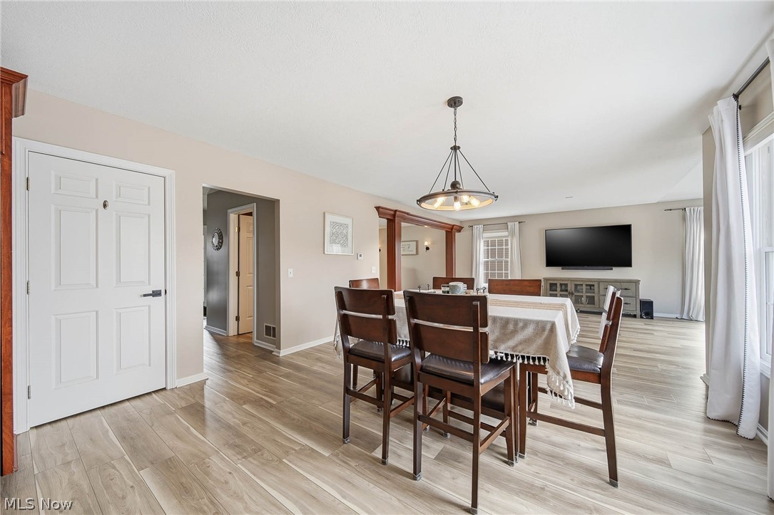 Georgehaven Allotment 03 - Residential