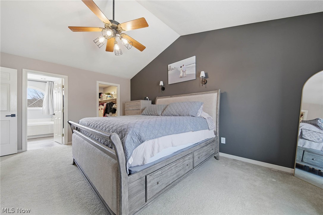 Georgehaven Allotment 03 - Residential