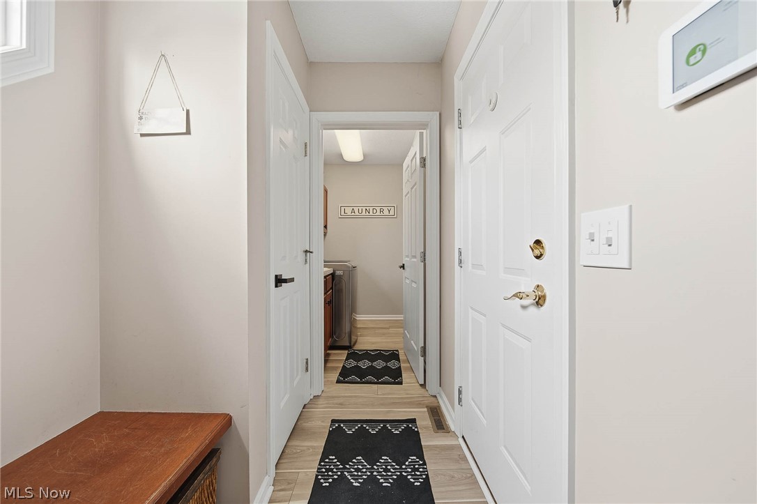 Georgehaven Allotment 03 - Residential