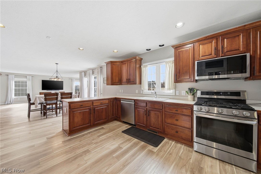 Georgehaven Allotment 03 - Residential