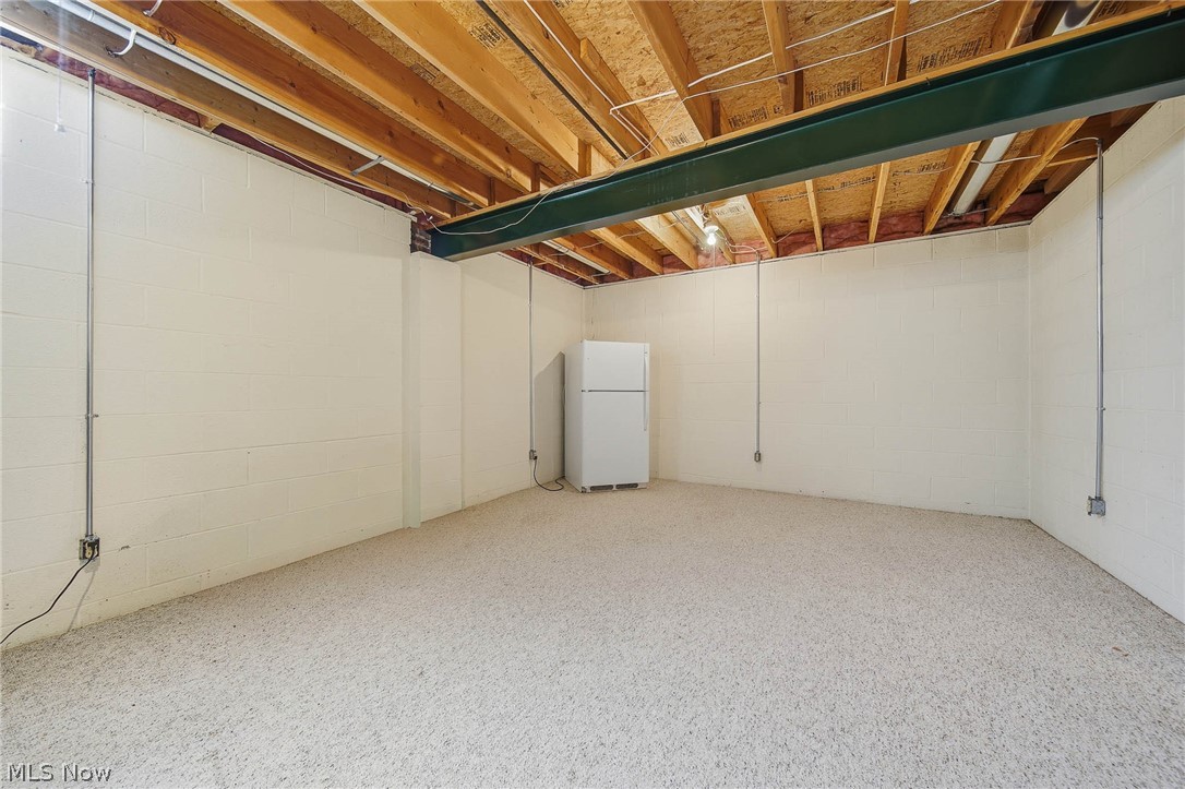 Georgehaven Allotment 03 - Residential