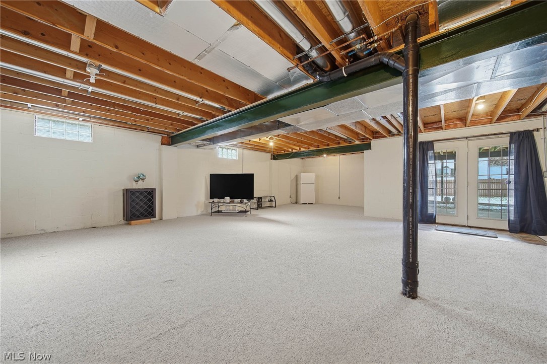 Georgehaven Allotment 03 - Residential