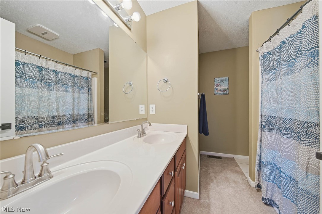 Georgehaven Allotment 03 - Residential