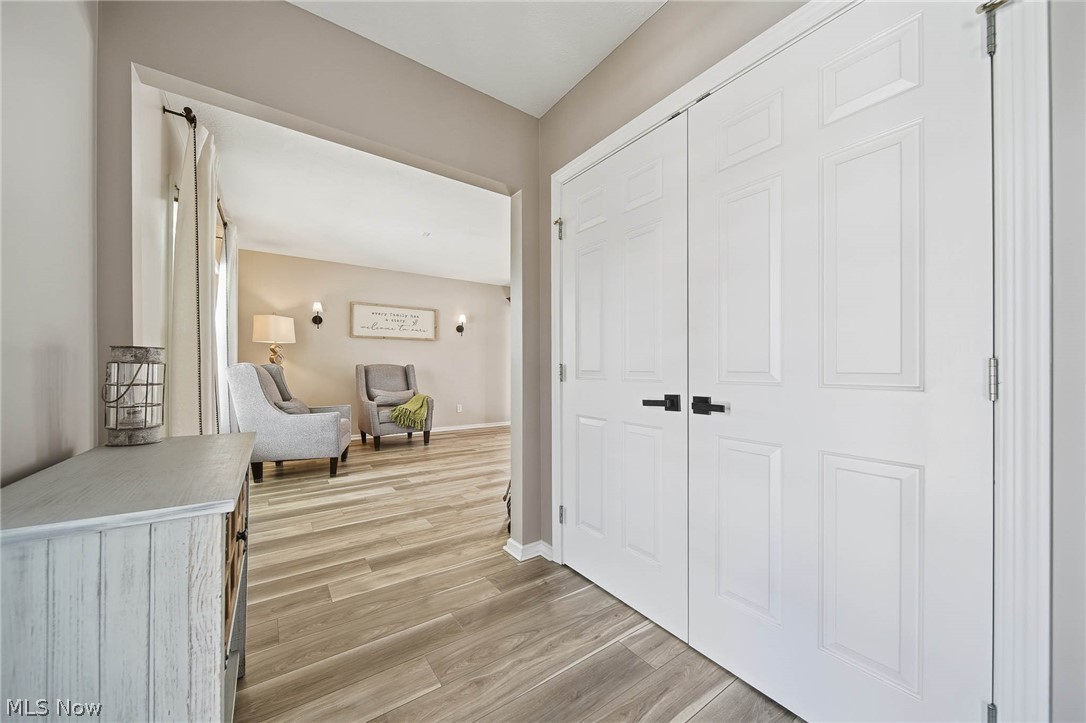 Georgehaven Allotment 03 - Residential