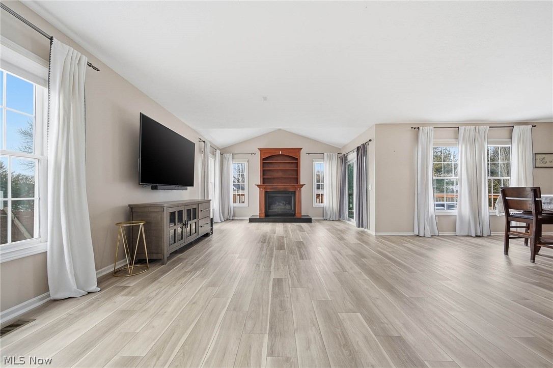 Georgehaven Allotment 03 - Residential