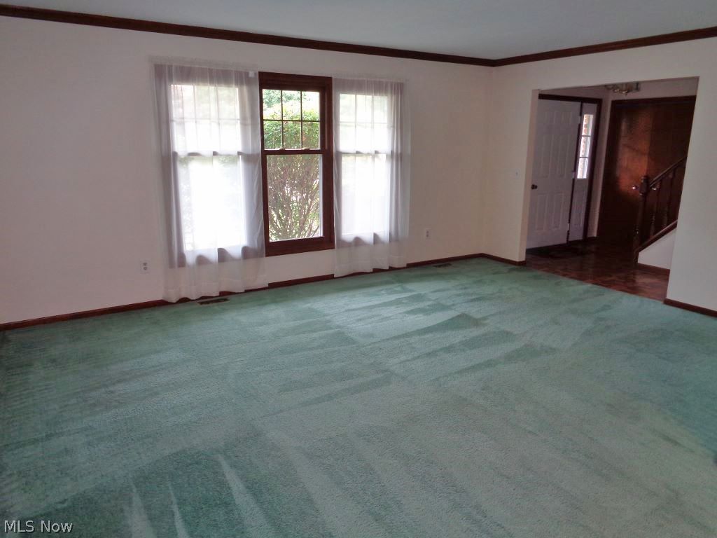 Huntington Park Estates - Residential