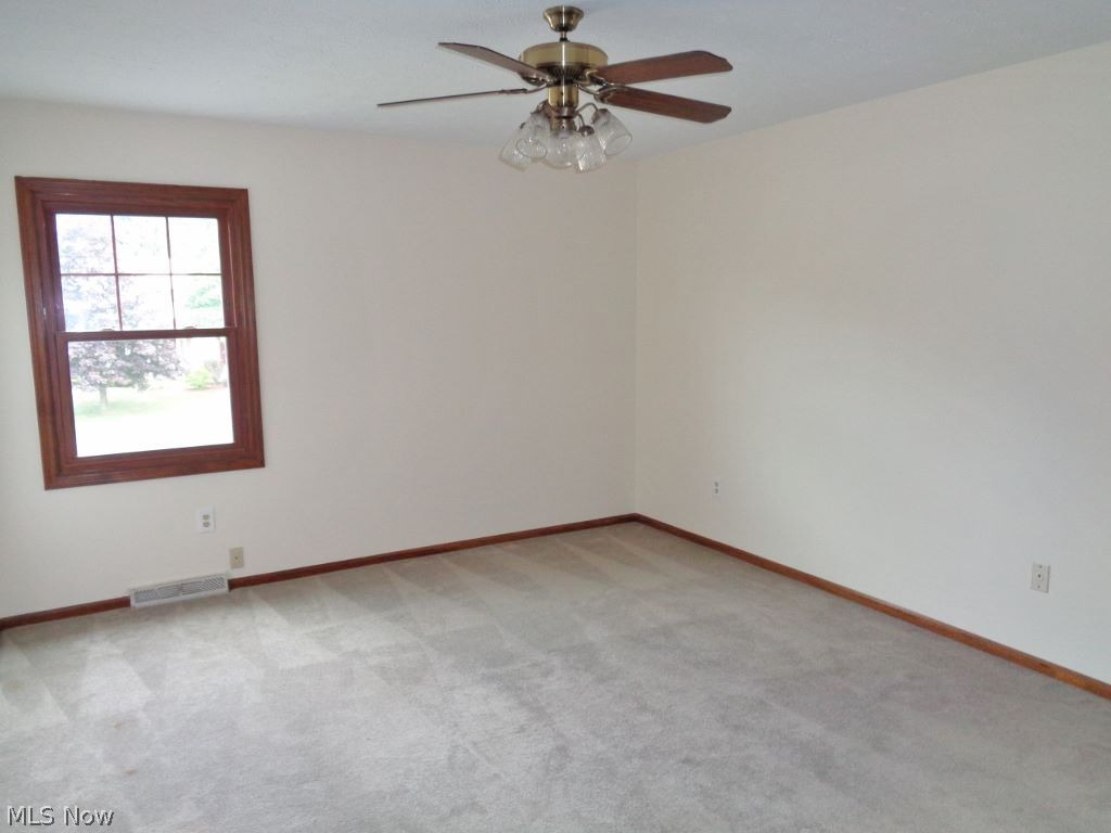 Huntington Park Estates - Residential