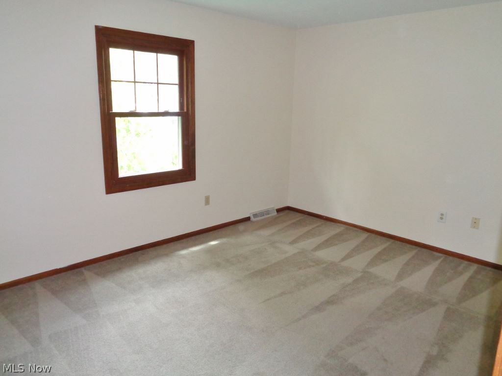 Huntington Park Estates - Residential