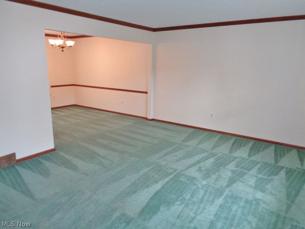 Huntington Park Estates - Residential