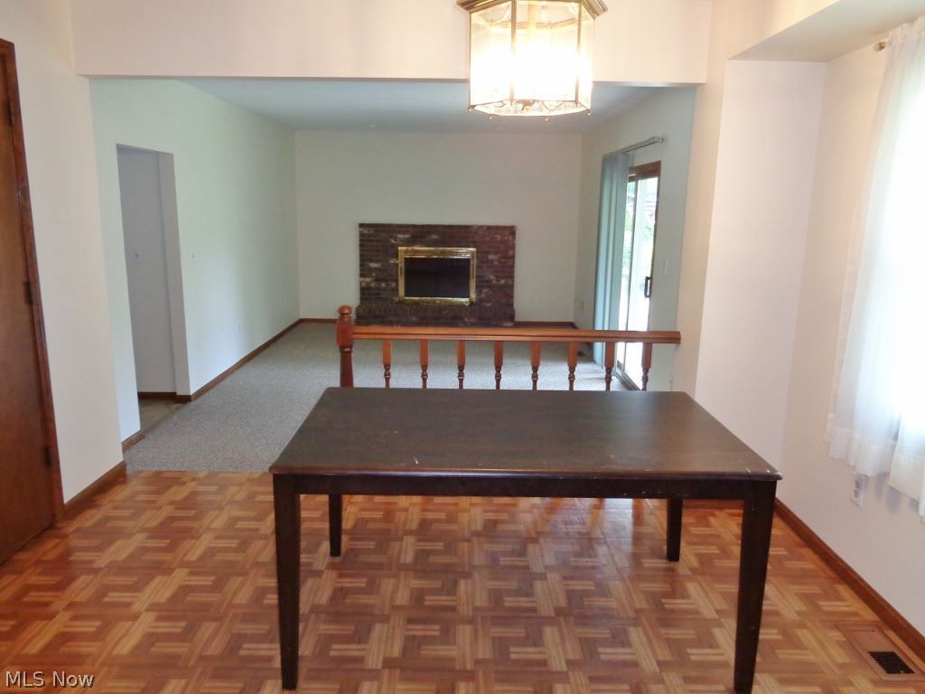 Huntington Park Estates - Residential