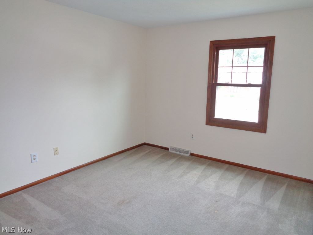 Huntington Park Estates - Residential