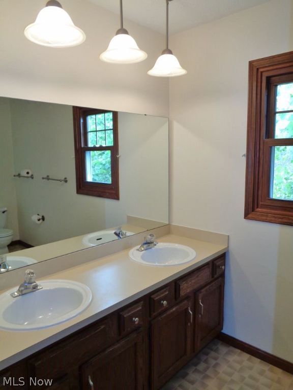 Huntington Park Estates - Residential