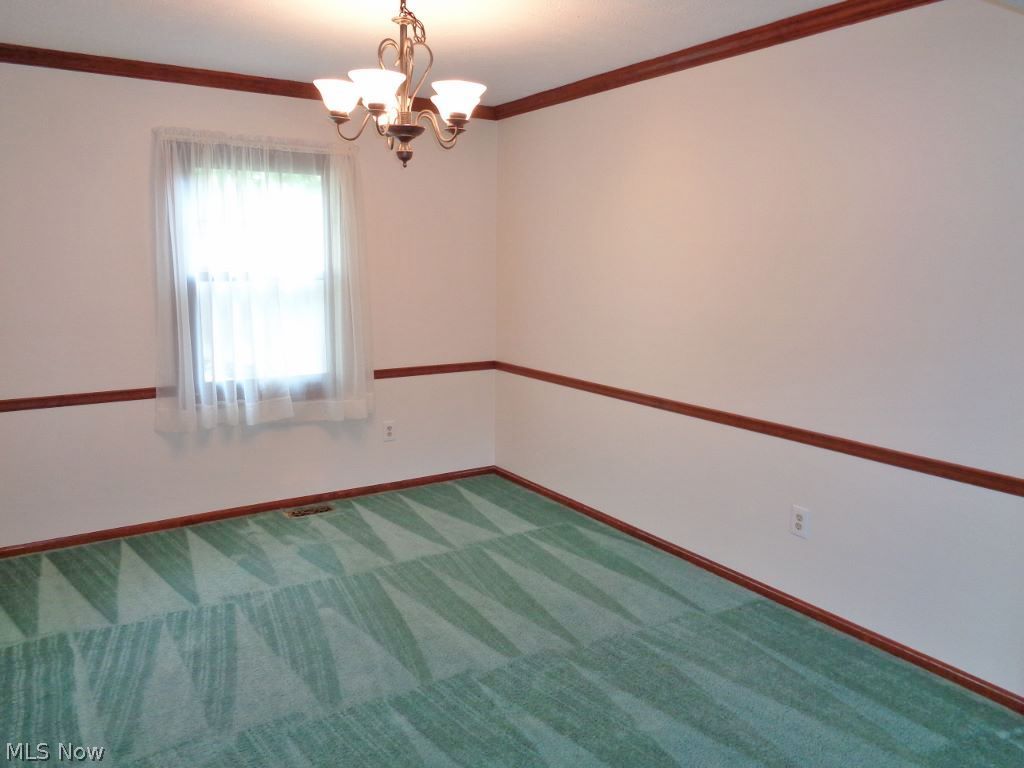 Huntington Park Estates - Residential