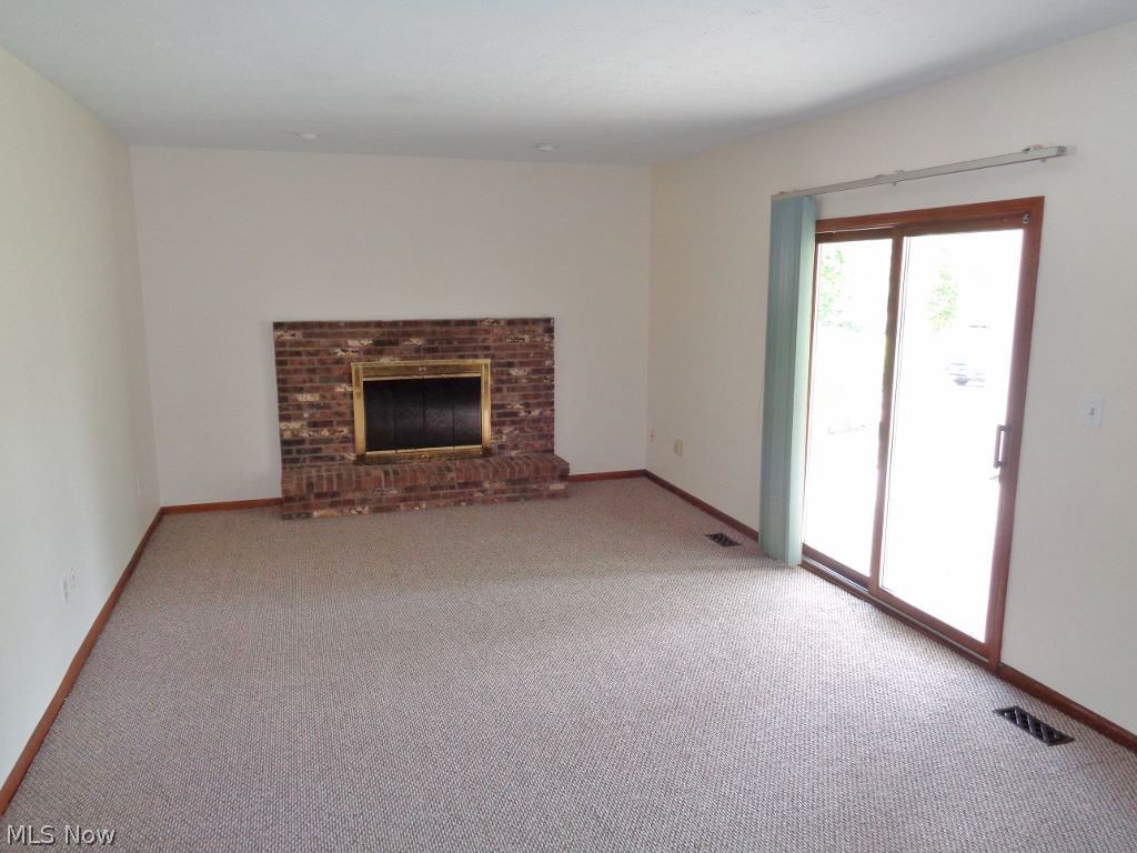 Huntington Park Estates - Residential