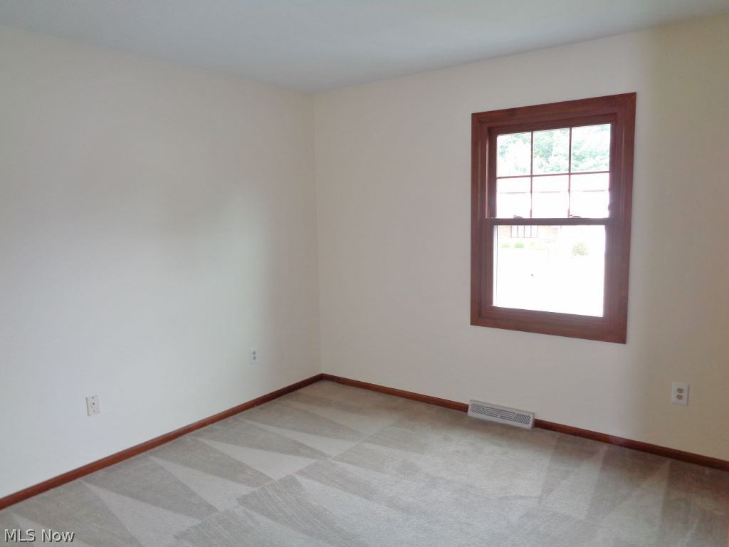 Huntington Park Estates - Residential