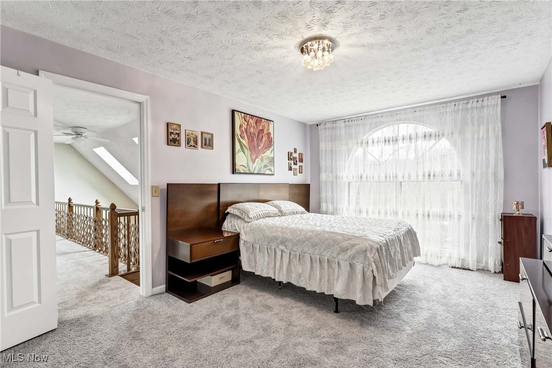 2811 Tinkers Lane, Twinsburg, Ohio image 31