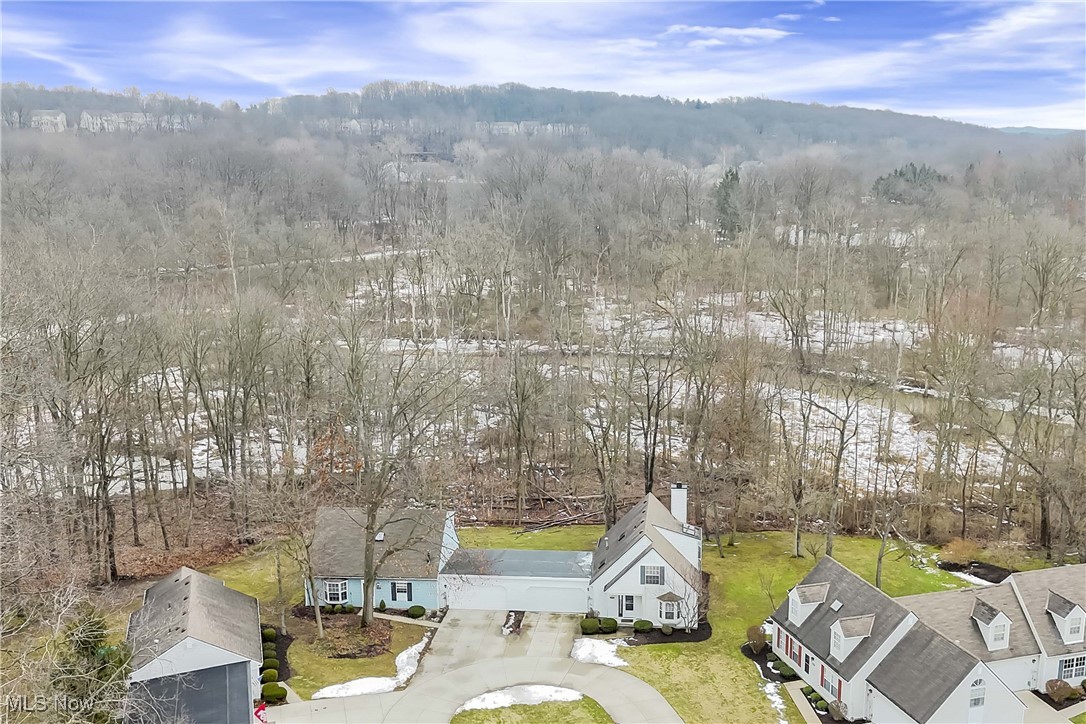 2811 Tinkers Lane, Twinsburg, Ohio image 40