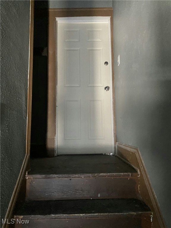 Realty Tr Cos Gordon Farm - Residential Income