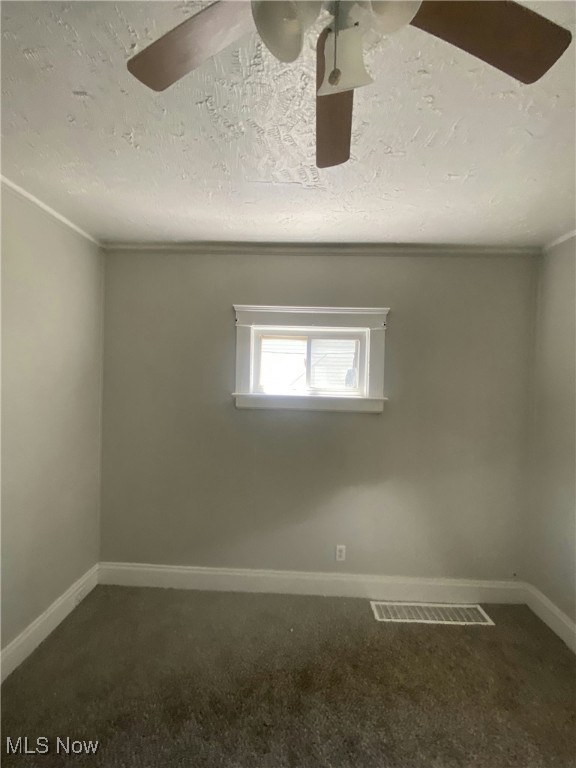 Realty Tr Cos Gordon Farm - Residential Income