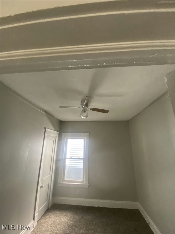 Realty Tr Cos Gordon Farm - Residential Income