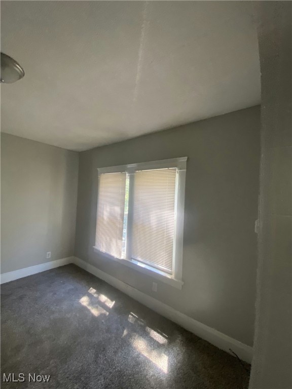 Realty Tr Cos Gordon Farm - Residential Income