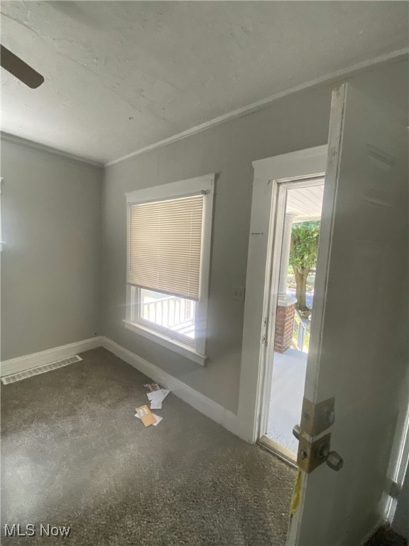 Realty Tr Cos Gordon Farm - Residential Income