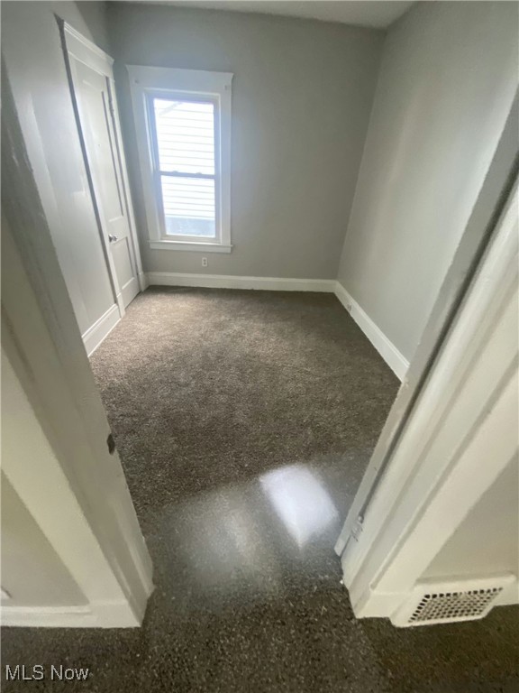 Realty Tr Cos Gordon Farm - Residential Income