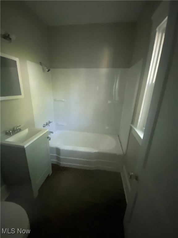 Realty Tr Cos Gordon Farm - Residential Income