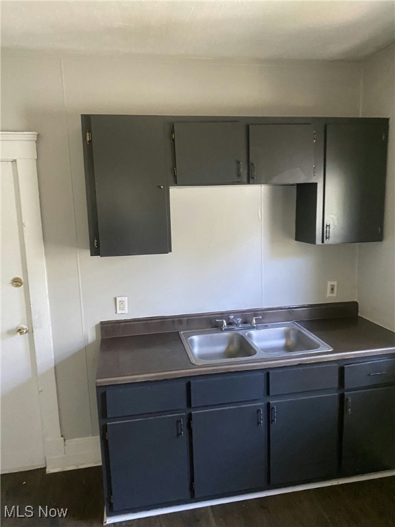 Realty Tr Cos Gordon Farm - Residential Income