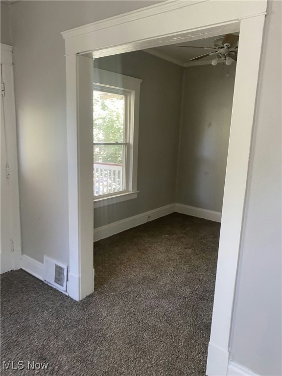 Realty Tr Cos Gordon Farm - Residential Income