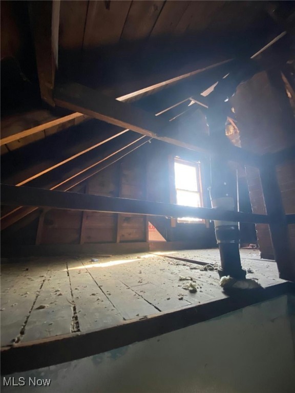 Realty Tr Cos Gordon Farm - Residential Income