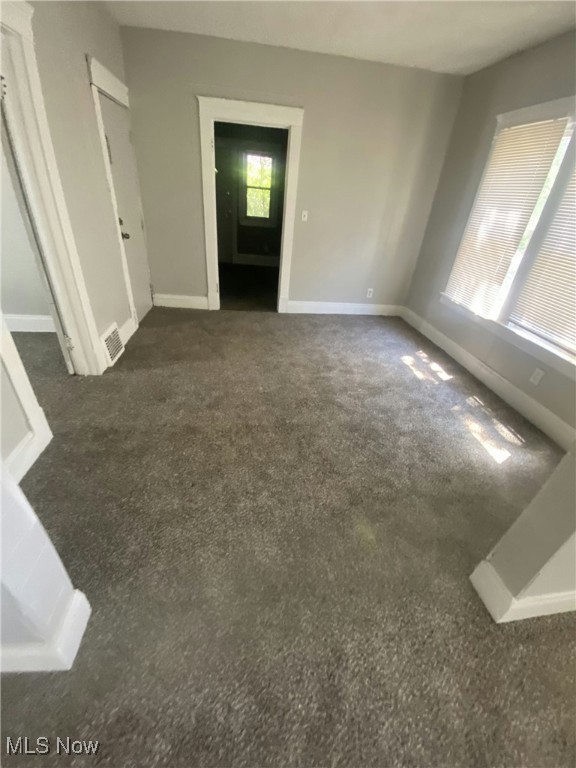 Realty Tr Cos Gordon Farm - Residential Income