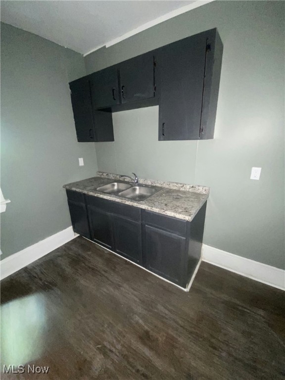 Realty Tr Cos Gordon Farm - Residential Income