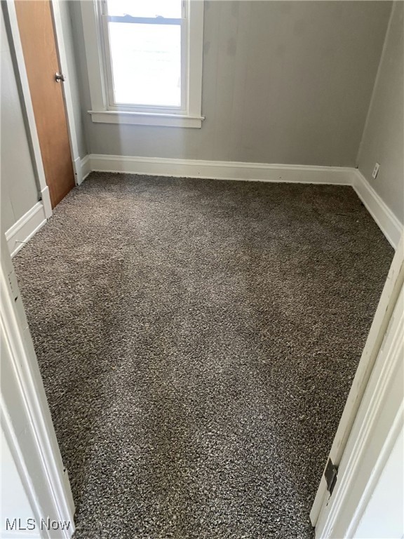 Realty Tr Cos Gordon Farm - Residential Income