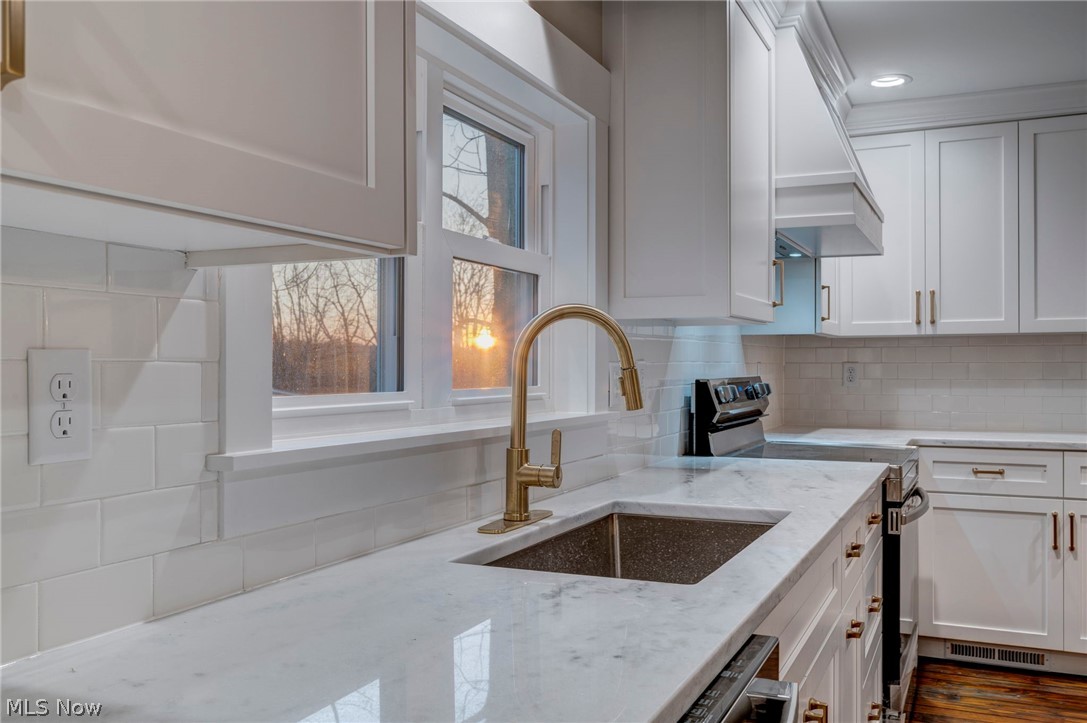 Champion Tr 3 - Residential