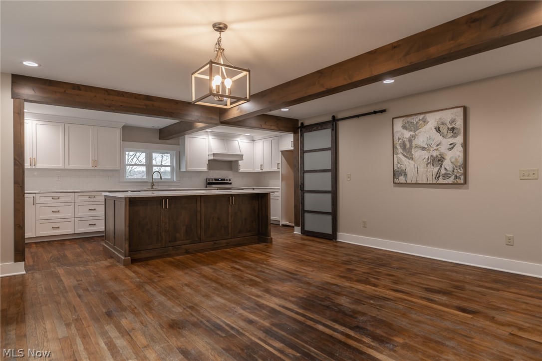 Champion Tr 3 - Residential