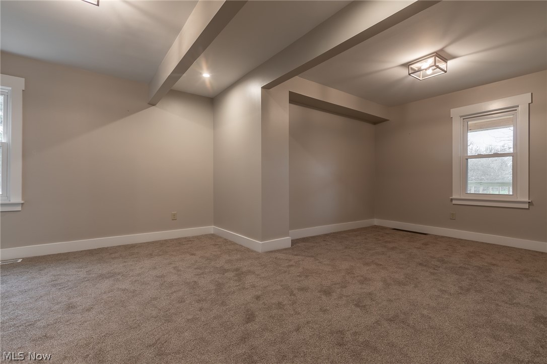 Champion Tr 3 - Residential