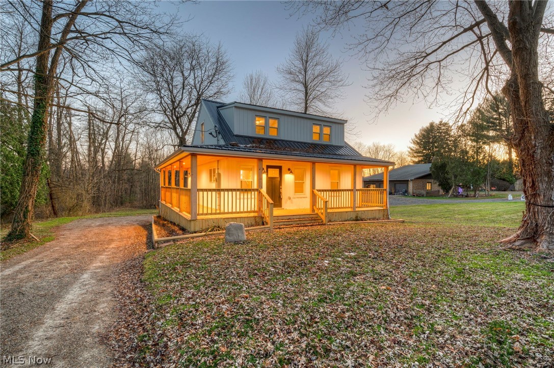 Champion Tr 3 - Residential