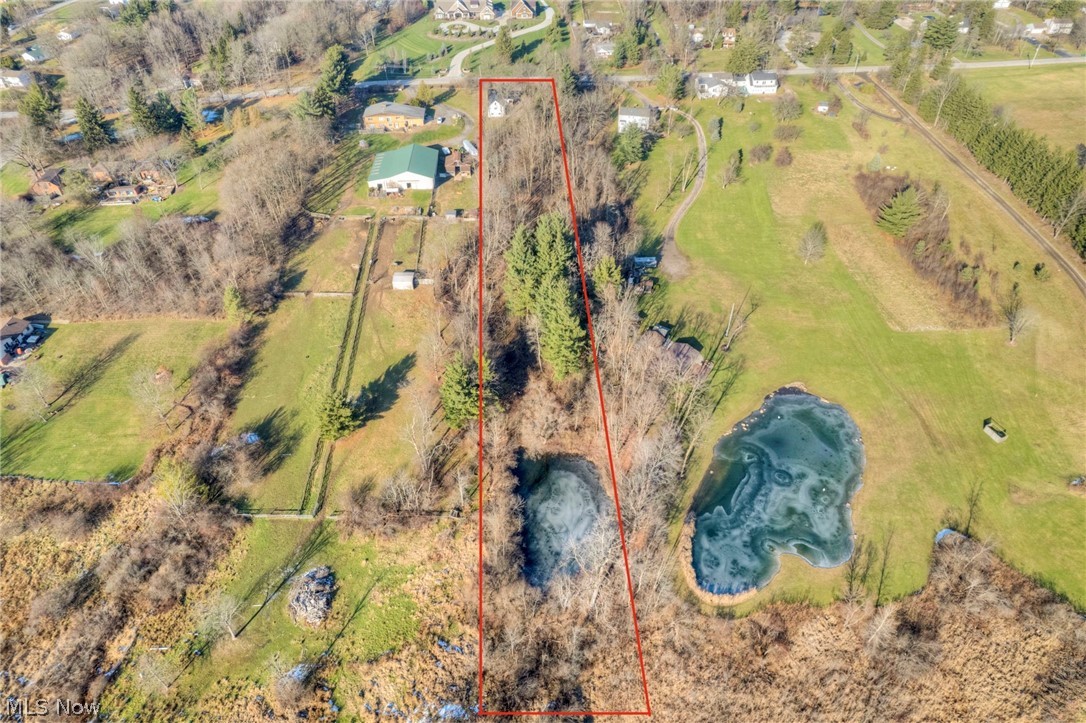 Champion Tr 3 - Residential