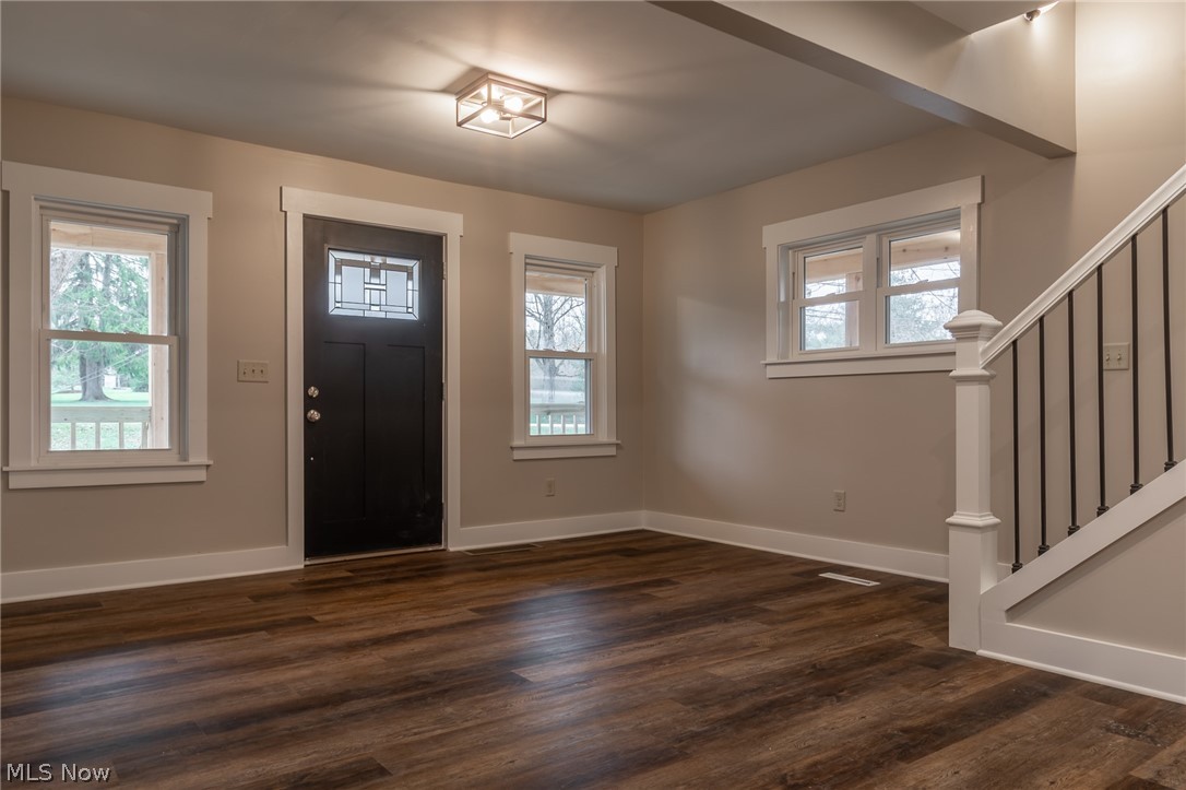 Champion Tr 3 - Residential