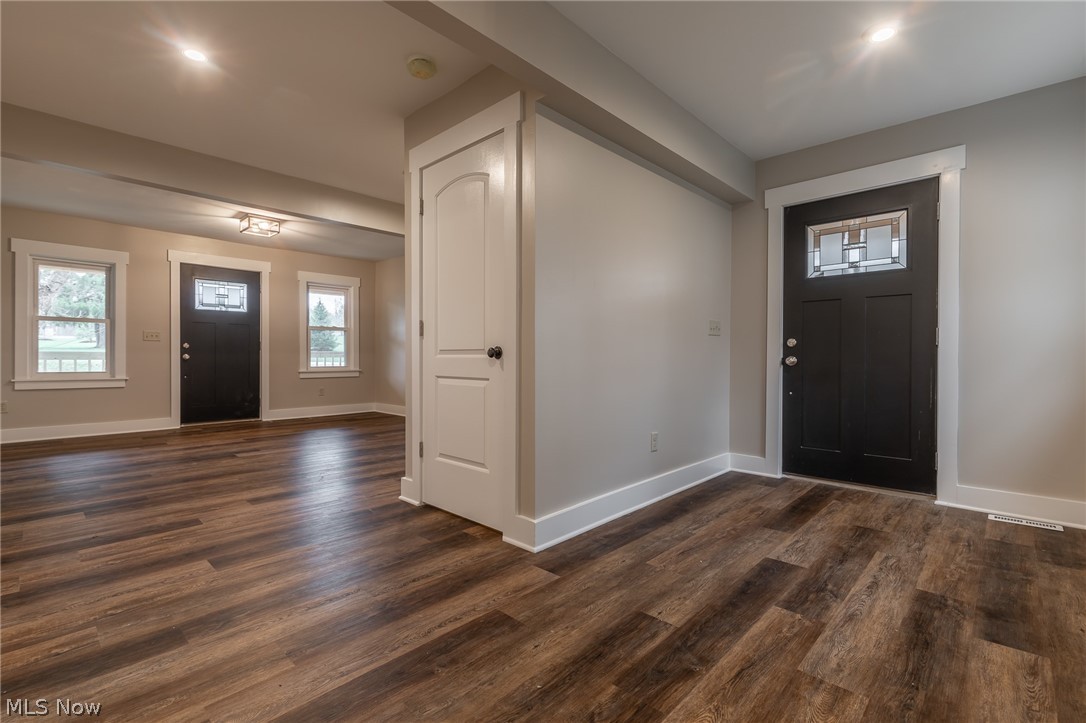 Champion Tr 3 - Residential