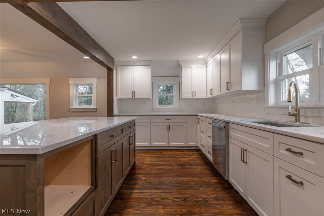 Champion Tr 3 - Residential