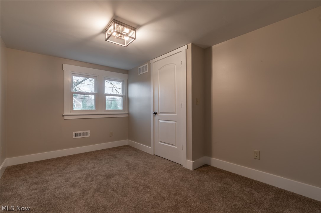 Champion Tr 3 - Residential