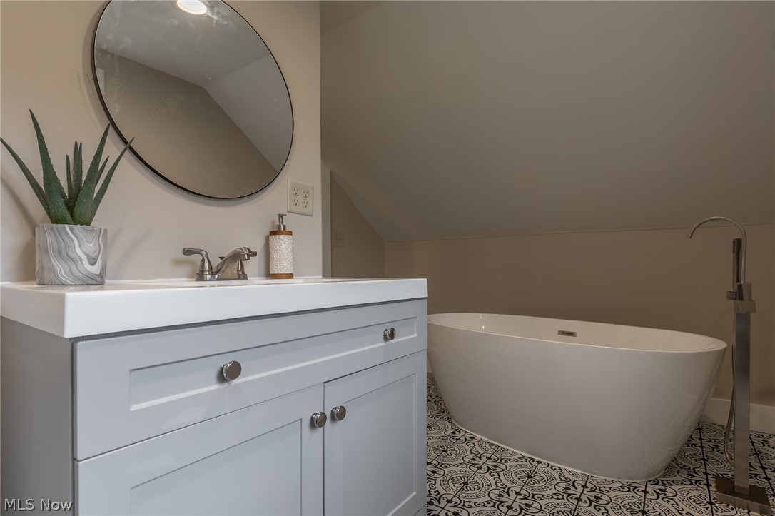 Champion Tr 3 - Residential