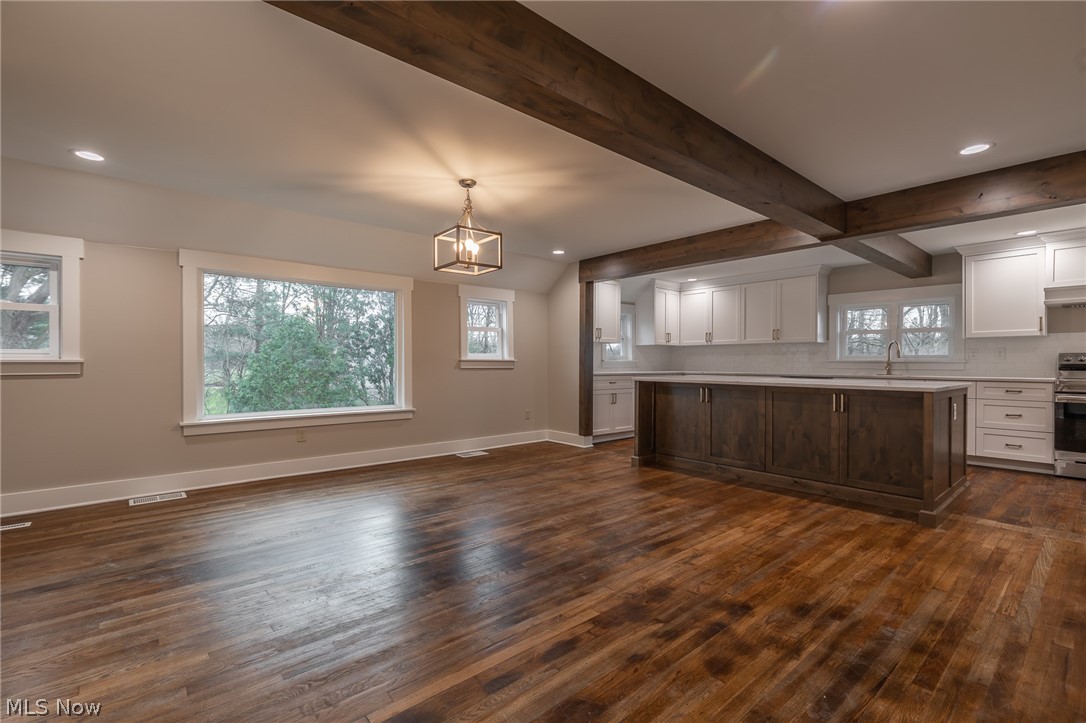 Champion Tr 3 - Residential