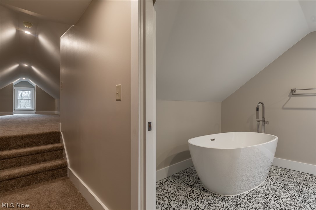 Champion Tr 3 - Residential