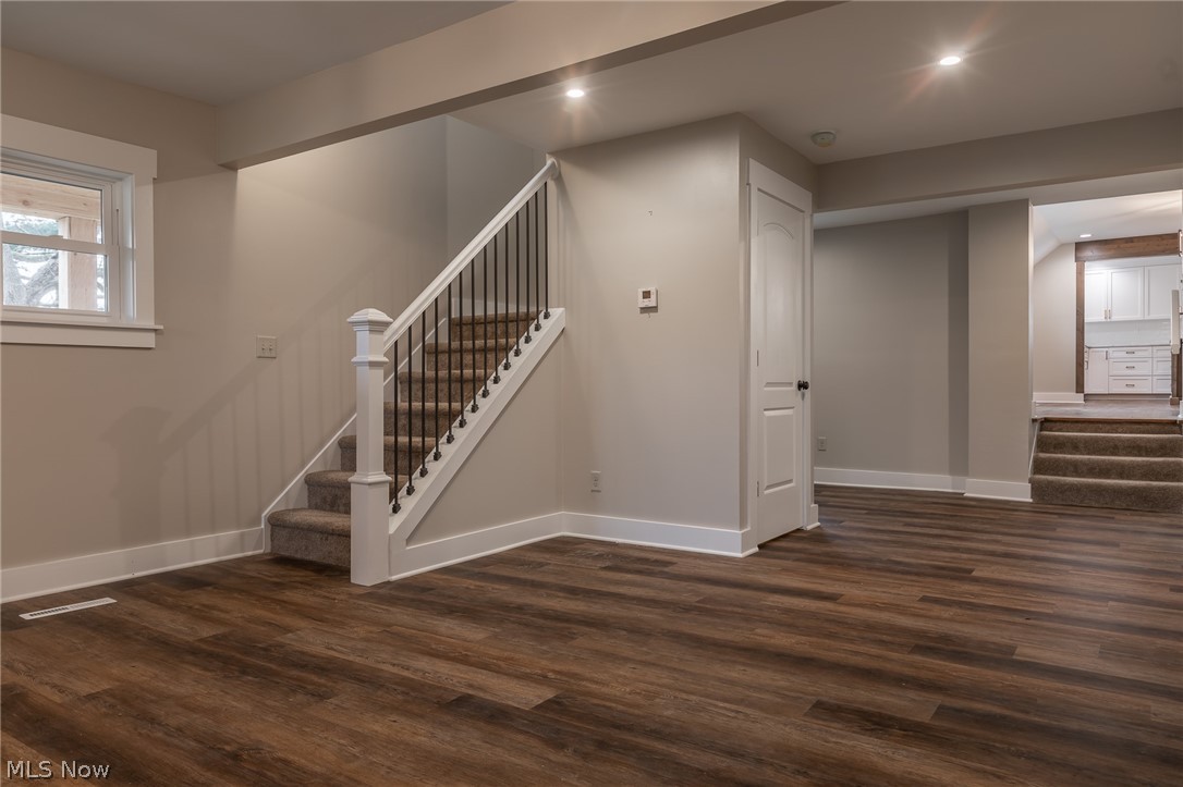 Champion Tr 3 - Residential