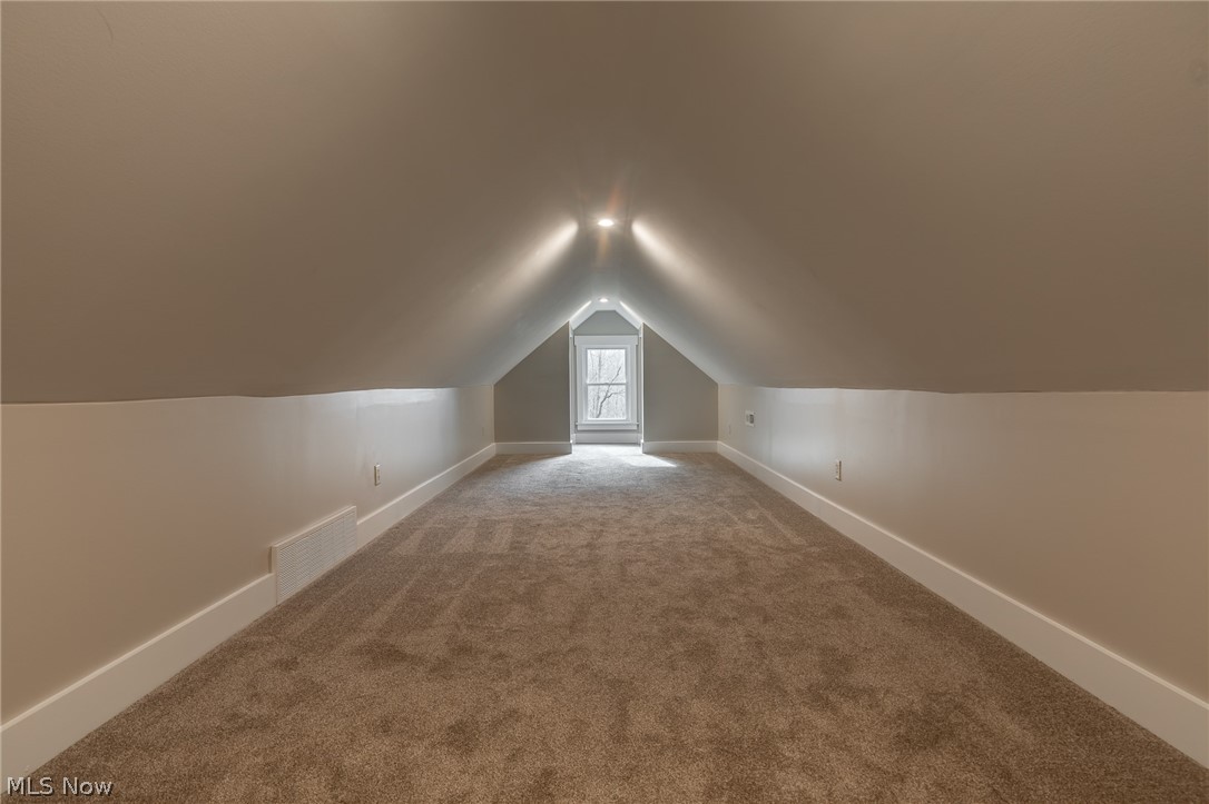 Champion Tr 3 - Residential