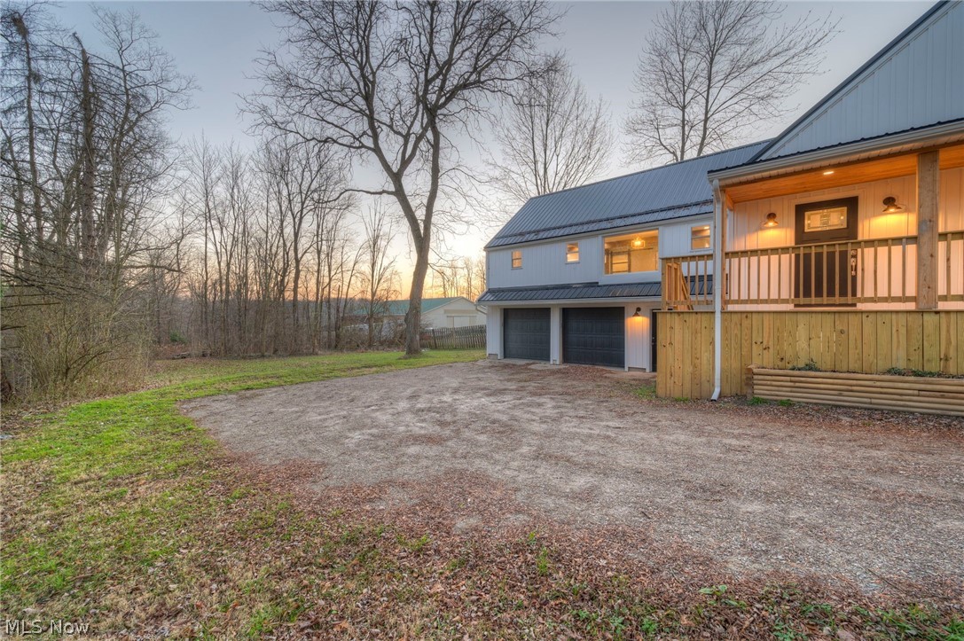 Champion Tr 3 - Residential